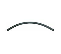 Tubo Flessibile Lavatrice Compatibile Con Bosch per Valvola Magnetica 10, 5mmø