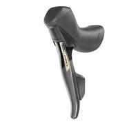 Tubo flessibile leva freno anteriore sinistra Sram Force D2 fM20 Nero