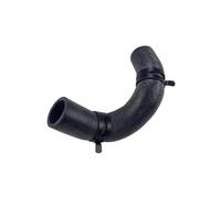 Tubo Flessibile Liquido Raffreddamento Radiatore 25480-26001 Per Hyundai Per Accent 2005 2006 Tubo aspirazione