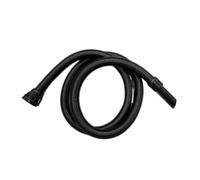 Tubo Flessibile Lungo 2,5 M, Accessori Di Ricambio For Aspirapolvere, Pezzi Di Ricambio, Compatibile Con Numatic Henry, NRV200 NRV200-22