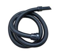 Tubo flessibile lungo 2,5 m compatibile con Numatic compatibile compatibile con Henry HVR200 NVH180 compatibile con NBV 190-1 compatibile con NHV 80-A1 Accessori for aspirapolvere robot