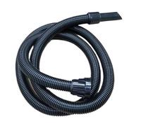 Tubo Flessibile Lungo 2,5 M, Compatibile Con Numatic, Compatibile Con Henry, HVR200, NVH180, NBV 190-1, NHV 80-A1, Accessori For Aspirapolvere Robot.