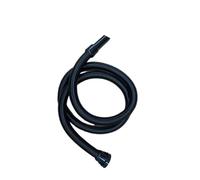 Tubo Flessibile Lungo 2,5 M, Compatibile Con Numatic, Compatibile Con Henry, NRV200 NRV200-22, Parti For Robot Aspirapolvere