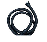 Tubo Flessibile Lungo B67A Da 2,5 M, Compatibile Con Numatic, Compatibile Con Henry, NRV200 NRV200-22, Accessori For Robot Aspirapolvere, Aspirapolvere Con Sacco Laterale