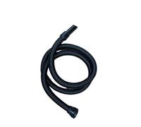 Tubo Flessibile Lungo B67A Da 2,5 M, Compatibile Con Numatic Henry, For Accessori For Robot Aspirapolvere NRV200 NRV200-22 Con Sacco Laterale.
