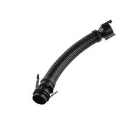 Tubo Flessibile/Manicotto Alimentazione Dell'Aria BMW 13717803842 7803842