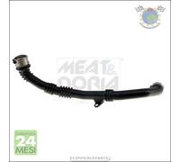 Tubo flessibile manicotto aria Meat per DACIA SANDERO DUSTER DOKKER LOGAN LODGY