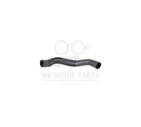 Tubo flessibile manicotto aspirazione intercooler p Fiat Ducato 2.3 D 11-24 K71A
