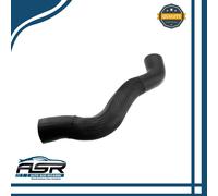 TUBO FLESSIBILE MANICOTTO SUPERIORE DX ARIA INTERCOOLER FIAT DUCATO 2.3 MULTIJET
