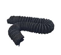 Tubo Flessibile Master - per Serie B / BV / RS - Polipropilene e Poliestere