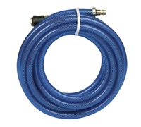 Tubo flessibile METABO 9x3/50 metri 0901054932