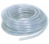 Tubo Flessibile Metalflex Fitt ø 35 mm 30 m lunghezza 30 metri Made in Italy