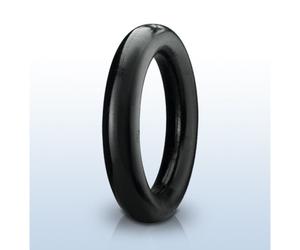 Tubo flessibile MICHELIN DET21 MOUSSE M16