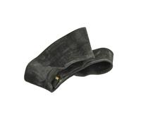 Tubo flessibile MICHELIN DET9 AB3