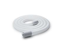 Tubo flessibile Micro-Flex da 12 mm per Philips DreamStation Go