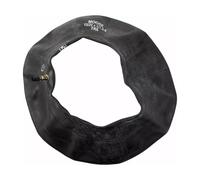 Tubo flessibile Moose Utility ATV/UTV 19x7-8 TR-6 Heavy-Duty