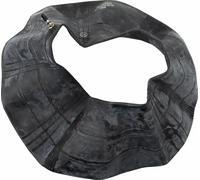 Tubo flessibile Moose Utility ATV/UTV 26/27x9/10-12 TR-6 Heavy-Duty