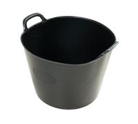 Tubo Flessibile Multiuso Silverline 42L