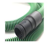 Tubo Flessibile N89R Compatibile Con Aspirapolvere Elettrico FESTOOL, Secchio Di Raccolta Polvere, Tubo Di Assorbimento Polvere Da 3,5 M