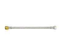 Tubo flessibile Neoperl Flexcore M/F 1/2 x 3/8 DN 8 30 cm CX8757103001
