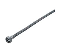 Tubo flessibile Neoperl LAVINOX per lavatrici F/F 3/4 1,5 metri 513594594U50