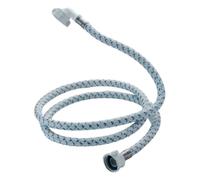 Tubo flessibile Neoperl MIXINOX per lavatrici F/F 3/4 1,5 metri 514552553U50