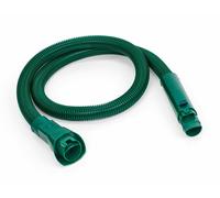 Tubo flessibile non elettrificato folletto originale VK130-131-135-140