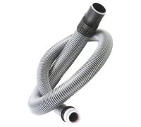 Tubo flessibile nudo originale Aspirapolvere 00572612 BOSCH
