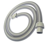 Tubo flessibile nudo originale Aspirapolvere 2193977010 ELECTROLUX Aspirapolvere 2193977010 ELECTROLUX