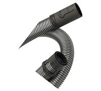 Tubo flessibile nudo senza maniglia originale Aspirapolvere 00435572, 435572 BOSCH