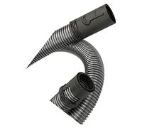 Tubo flessibile nudo senza maniglia originale Aspirapolvere 00435572, 435572 BOSCH Aspirapolvere 00435572, 435572 BOSCH