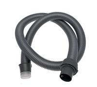 Tubo flessibile nudo (senza maniglia) originale Aspirapolvere 2198088144, 140039004712 TORNADO Aspirapolvere 2198088144, 140039004712 TORNADO