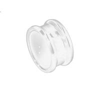 Tubo flessibile OE MAN 51.98182.0050MAN per MAN R 11.967 1985-1992
