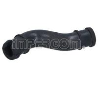 Tubo flessibile olio 17705 ORIGINAL IMPERIUM per FIAT OPEL LANCIA