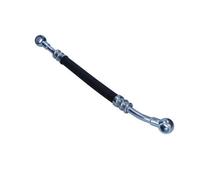 Tubo flessibile olio 18-0719 MAXGEAR per BMW 7 5 Touring 3 Coupé 3 3 Touring 5