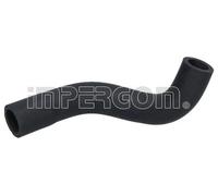 Tubo flessibile olio 223600 ORIGINAL IMPERIUM per VW PASSAT B5 Variant PASSAT B5