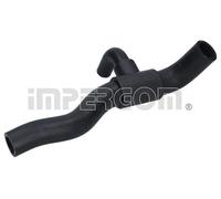 Tubo flessibile olio 223632 ORIGINAL IMPERIUM per VW POLO III CADDY II Pick-up