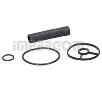Tubo flessibile olio 225462 ORIGINAL IMPERIUM per CITROËN PEUGEOT FORD FIAT