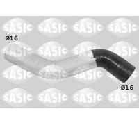 Tubo flessibile olio 3310004 SASIC per PEUGEOT CITROËN