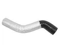 SASIC 3310004 Flessibile olio per CITROËN,PEUGEOT