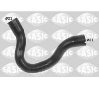 Tubo flessibile olio 3316002 SASIC per FIAT OPEL LANCIA ALFA ROMEO