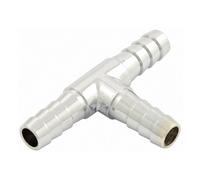 TUBO FLESSIBILE OLIO, 79-84(NU)FLT; 82-83(NU)FXR; Various H-D & custom applicati