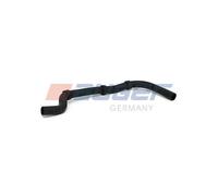 Tubo flessibile olio 83632 AUGER