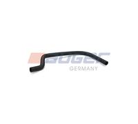 Tubo flessibile olio 83646 AUGER