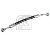 febi bilstein 174019 conduttore dell'olio