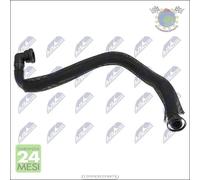Tubo flessibile olio AJSParts per CITROEN C5 III C4 II DS5 DS4 DS3 I PEUGEOT 20
