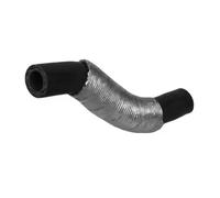 Sasic Tubo flessibile olio 3316001 Assale anteriore per Ford C-MAX, Focus C-MAX