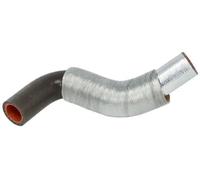 Tubo flessibile olio DNC032TT THERMOTEC