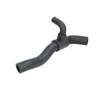 Tubo flessibile olio DOW003TT THERMOTEC per VW POLO III CADDY II Pick-up