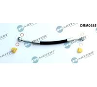 DR.MOTOR AUTOMOTIVE DRM0685 Flessibile olio